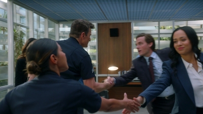 The_Rookie_S07E04_mkv1620.jpg