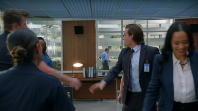 The_Rookie_S07E04_mkv1621.jpg