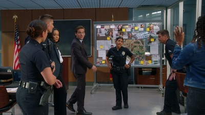 The_Rookie_S07E04_mkv1624.jpg
