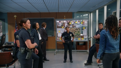 The_Rookie_S07E04_mkv1629.jpg
