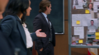 The_Rookie_S07E04_mkv1647.jpg