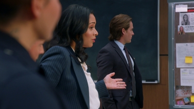 The_Rookie_S07E04_mkv1648.jpg