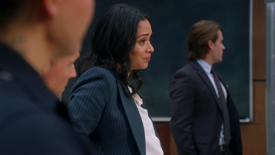 The_Rookie_S07E04_mkv1651.jpg