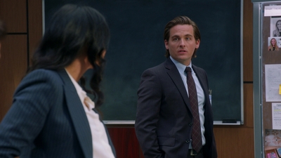 The_Rookie_S07E04_mkv1653.jpg