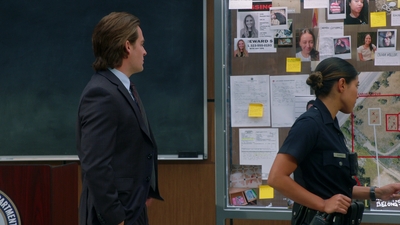 The_Rookie_S07E04_mkv1672.jpg