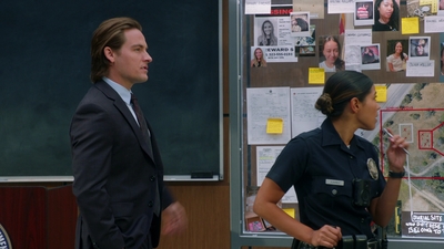 The_Rookie_S07E04_mkv1673.jpg