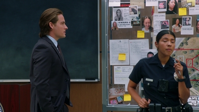 The_Rookie_S07E04_mkv1674.jpg
