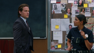The_Rookie_S07E04_mkv1675.jpg