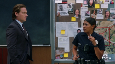 The_Rookie_S07E04_mkv1678.jpg