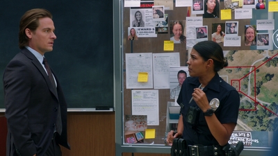 The_Rookie_S07E04_mkv1679.jpg