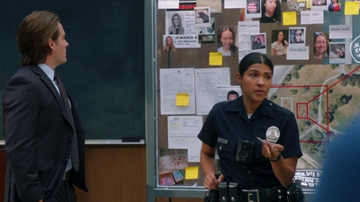 The_Rookie_S07E04_mkv1680.jpg