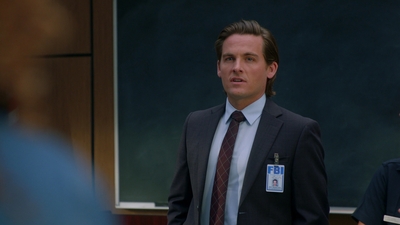 The_Rookie_S07E04_mkv1696.jpg