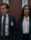 Filename=The_Rookie_S07E04_mkv1591.jpg
Filesize=1006KiB
Dimensions=1920x1080
Date added=Feb 20, 2025 The_Rookie_S07E04_mkv1591.jpg