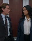 Filename=The_Rookie_S07E04_mkv1592.jpg
Filesize=1018KiB
Dimensions=1920x1080
Date added=Feb 20, 2025 The_Rookie_S07E04_mkv1592.jpg