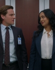 Filename=The_Rookie_S07E04_mkv1593.jpg
Filesize=1125KiB
Dimensions=1920x1080
Date added=Feb 20, 2025 The_Rookie_S07E04_mkv1593.jpg
