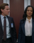 Filename=The_Rookie_S07E04_mkv1594.jpg
Filesize=1079KiB
Dimensions=1920x1080
Date added=Feb 20, 2025 The_Rookie_S07E04_mkv1594.jpg