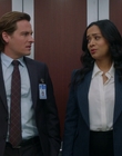 Filename=The_Rookie_S07E04_mkv1595.jpg
Filesize=1129KiB
Dimensions=1920x1080
Date added=Feb 20, 2025 The_Rookie_S07E04_mkv1595.jpg