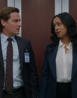 Filename=The_Rookie_S07E04_mkv1596.jpg
Filesize=1086KiB
Dimensions=1920x1080
Date added=Feb 20, 2025 The_Rookie_S07E04_mkv1596.jpg