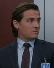 Filename=The_Rookie_S07E04_mkv1597.jpg
Filesize=1149KiB
Dimensions=1920x1080
Date added=Feb 20, 2025 The_Rookie_S07E04_mkv1597.jpg