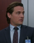 Filename=The_Rookie_S07E04_mkv1598.jpg
Filesize=1082KiB
Dimensions=1920x1080
Date added=Feb 20, 2025 The_Rookie_S07E04_mkv1598.jpg