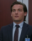 Filename=The_Rookie_S07E04_mkv1602.jpg
Filesize=1042KiB
Dimensions=1920x1080
Date added=Feb 20, 2025 The_Rookie_S07E04_mkv1602.jpg