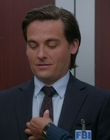 Filename=The_Rookie_S07E04_mkv1603.jpg
Filesize=1094KiB
Dimensions=1920x1080
Date added=Feb 20, 2025 The_Rookie_S07E04_mkv1603.jpg