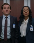 Filename=The_Rookie_S07E04_mkv1605.jpg
Filesize=1019KiB
Dimensions=1920x1080
Date added=Feb 20, 2025 The_Rookie_S07E04_mkv1605.jpg