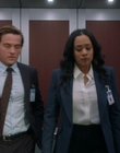Filename=The_Rookie_S07E04_mkv1607.jpg
Filesize=969KiB
Dimensions=1920x1080
Date added=Feb 20, 2025 The_Rookie_S07E04_mkv1607.jpg