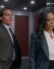 Filename=The_Rookie_S07E04_mkv1608.jpg
Filesize=1007KiB
Dimensions=1920x1080
Date added=Feb 20, 2025 The_Rookie_S07E04_mkv1608.jpg