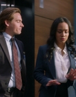 Filename=The_Rookie_S07E04_mkv1609.jpg
Filesize=904KiB
Dimensions=1920x1080
Date added=Feb 20, 2025 The_Rookie_S07E04_mkv1609.jpg