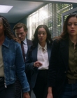 Filename=The_Rookie_S07E04_mkv1613.jpg
Filesize=1042KiB
Dimensions=1920x1080
Date added=Feb 20, 2025 The_Rookie_S07E04_mkv1613.jpg