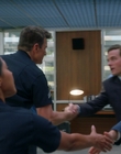 Filename=The_Rookie_S07E04_mkv1620.jpg
Filesize=1028KiB
Dimensions=1920x1080
Date added=Feb 20, 2025 The_Rookie_S07E04_mkv1620.jpg