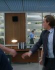 Filename=The_Rookie_S07E04_mkv1621.jpg
Filesize=1077KiB
Dimensions=1920x1080
Date added=Feb 20, 2025 The_Rookie_S07E04_mkv1621.jpg