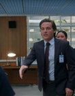 Filename=The_Rookie_S07E04_mkv1622.jpg
Filesize=1069KiB
Dimensions=1920x1080
Date added=Feb 20, 2025 The_Rookie_S07E04_mkv1622.jpg