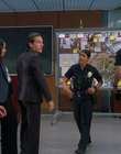 Filename=The_Rookie_S07E04_mkv1623.jpg
Filesize=1177KiB
Dimensions=1920x1080
Date added=Feb 20, 2025 The_Rookie_S07E04_mkv1623.jpg