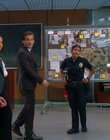 Filename=The_Rookie_S07E04_mkv1624.jpg
Filesize=1202KiB
Dimensions=1920x1080
Date added=Feb 20, 2025 The_Rookie_S07E04_mkv1624.jpg
