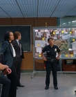 Filename=The_Rookie_S07E04_mkv1628.jpg
Filesize=1235KiB
Dimensions=1920x1080
Date added=Feb 20, 2025 The_Rookie_S07E04_mkv1628.jpg