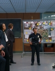Filename=The_Rookie_S07E04_mkv1629.jpg
Filesize=1296KiB
Dimensions=1920x1080
Date added=Feb 20, 2025 The_Rookie_S07E04_mkv1629.jpg