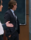 Filename=The_Rookie_S07E04_mkv1647.jpg
Filesize=1006KiB
Dimensions=1920x1080
Date added=Feb 20, 2025 The_Rookie_S07E04_mkv1647.jpg