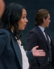 Filename=The_Rookie_S07E04_mkv1648.jpg
Filesize=1019KiB
Dimensions=1920x1080
Date added=Feb 20, 2025 The_Rookie_S07E04_mkv1648.jpg