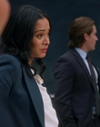 Filename=The_Rookie_S07E04_mkv1649.jpg
Filesize=1081KiB
Dimensions=1920x1080
Date added=Feb 20, 2025 The_Rookie_S07E04_mkv1649.jpg