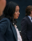 Filename=The_Rookie_S07E04_mkv1650.jpg
Filesize=1032KiB
Dimensions=1920x1080
Date added=Feb 20, 2025 The_Rookie_S07E04_mkv1650.jpg