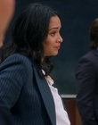 Filename=The_Rookie_S07E04_mkv1651.jpg
Filesize=1037KiB
Dimensions=1920x1080
Date added=Feb 20, 2025 The_Rookie_S07E04_mkv1651.jpg