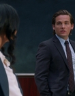 Filename=The_Rookie_S07E04_mkv1653.jpg
Filesize=1044KiB
Dimensions=1920x1080
Date added=Feb 20, 2025 The_Rookie_S07E04_mkv1653.jpg