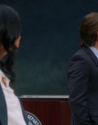 Filename=The_Rookie_S07E04_mkv1654.jpg
Filesize=1009KiB
Dimensions=1920x1080
Date added=Feb 20, 2025 The_Rookie_S07E04_mkv1654.jpg
