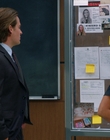 Filename=The_Rookie_S07E04_mkv1672.jpg
Filesize=1421KiB
Dimensions=1920x1080
Date added=Feb 20, 2025 The_Rookie_S07E04_mkv1672.jpg