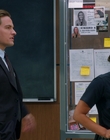 Filename=The_Rookie_S07E04_mkv1673.jpg
Filesize=1150KiB
Dimensions=1920x1080
Date added=Feb 20, 2025 The_Rookie_S07E04_mkv1673.jpg