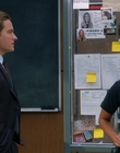Filename=The_Rookie_S07E04_mkv1674.jpg
Filesize=1300KiB
Dimensions=1920x1080
Date added=Feb 20, 2025 The_Rookie_S07E04_mkv1674.jpg