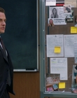 Filename=The_Rookie_S07E04_mkv1675.jpg
Filesize=1135KiB
Dimensions=1920x1080
Date added=Feb 20, 2025 The_Rookie_S07E04_mkv1675.jpg