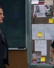 Filename=The_Rookie_S07E04_mkv1676.jpg
Filesize=1166KiB
Dimensions=1920x1080
Date added=Feb 20, 2025 The_Rookie_S07E04_mkv1676.jpg